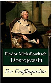 Der Großinquisitor