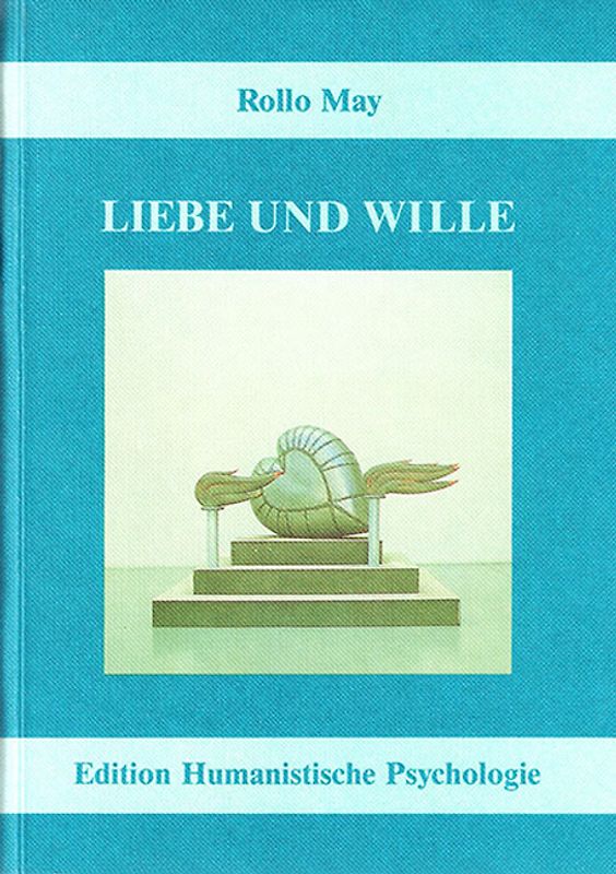 Liebe und Wille