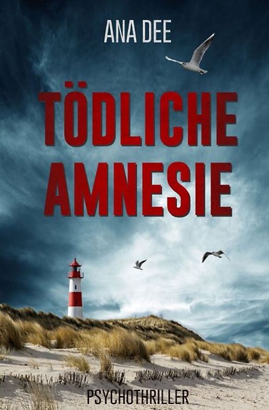 Tödliche Amnesie