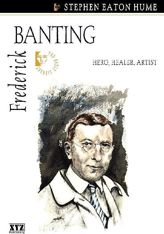 Frederick Banting
