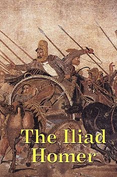 The Iliad