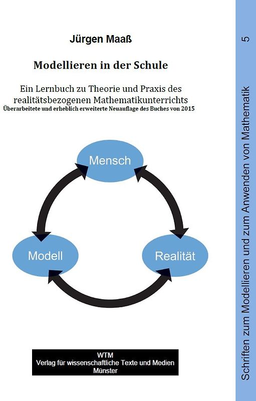 Modellieren in der Schule