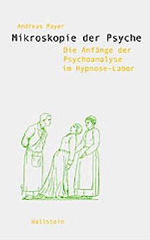 Mikroskopie der Psyche