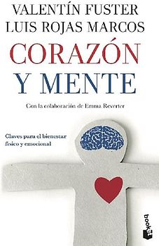 Corazón y mente