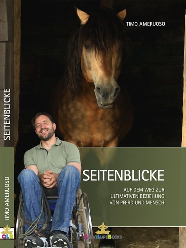 Seitenblicke