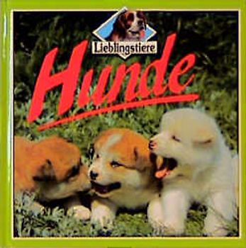Hunde