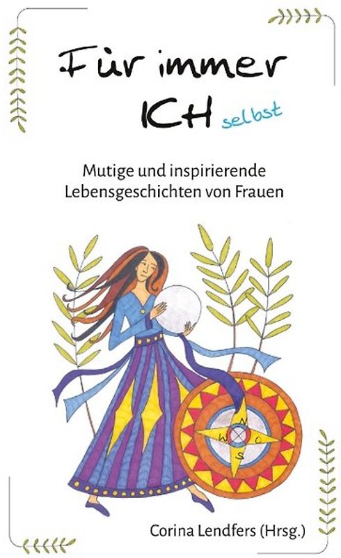 Für immer ICH selbst