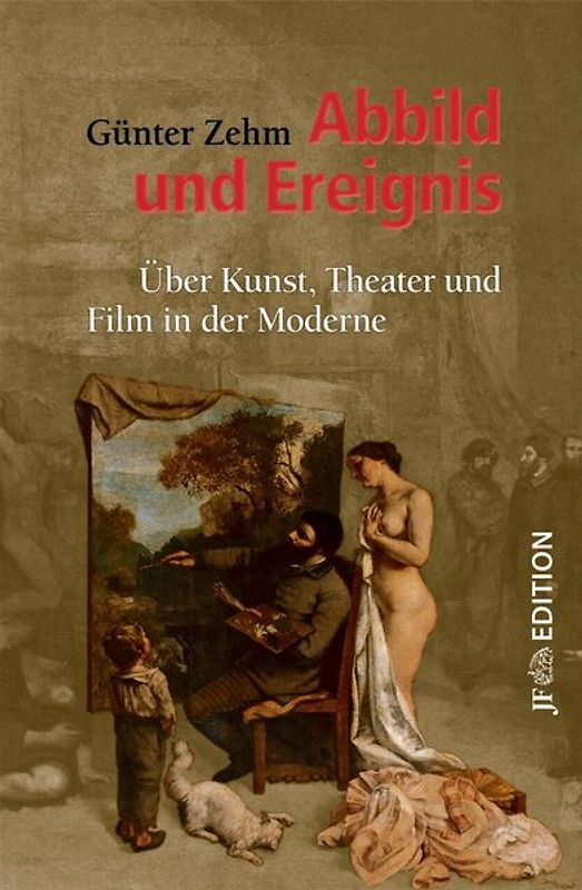 Abbild und Ereignis