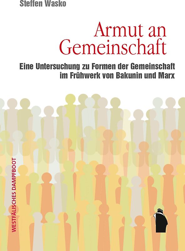 Armut an Gemeinschaft