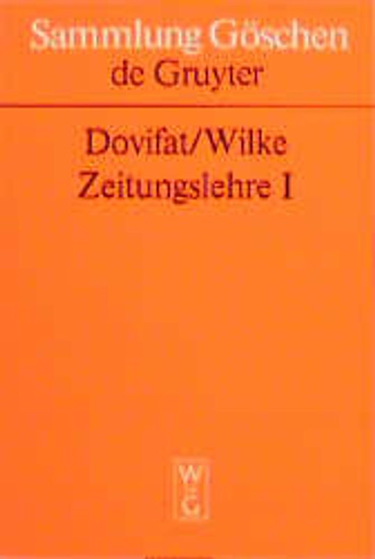 Theoretische und rechtliche Grundlagen. Nachricht und Meinung. Sprache und Form