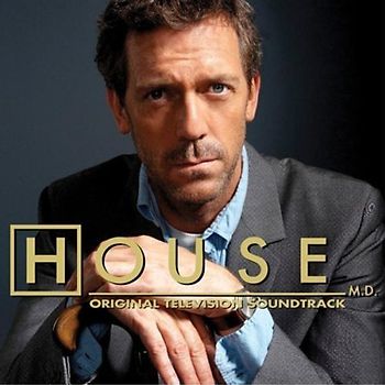 Various - Dr. House