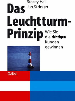 Das Leuchtturm-Prinzip