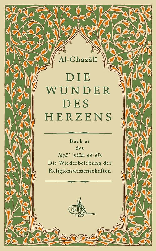 Die Wunder des Herzens