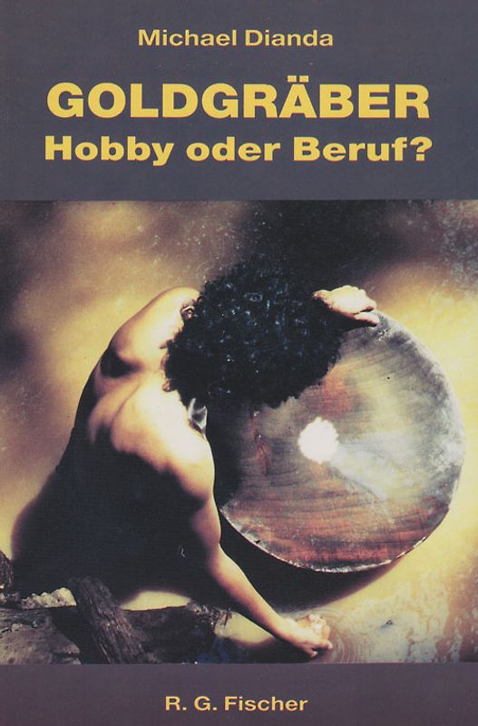 Goldgräber