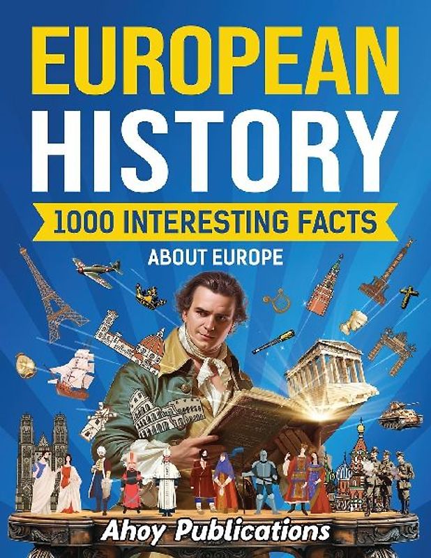 European History