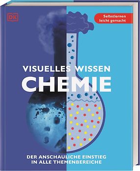 Visuelles Wissen. Chemie