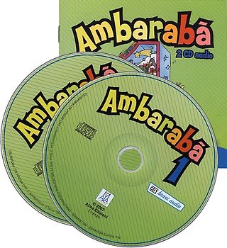Ambarabà 1