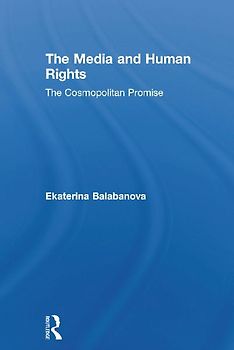 The Media and Human Rights