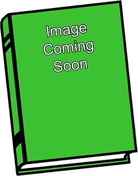 PDC World Championship Darts 2008 [Internationale Version] Nintendo Wii