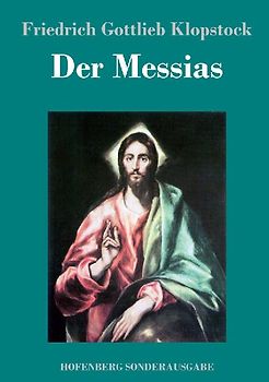 Der Messias