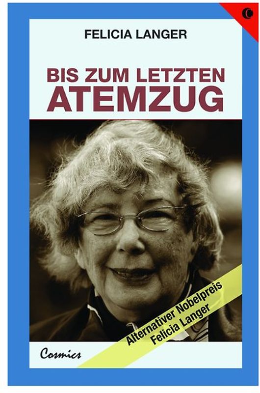 Bis zum letzten Atemzug