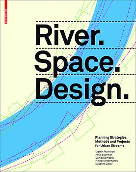 River.Space.Design