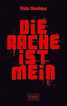 Die Rache ist mein