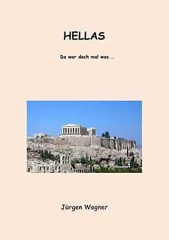 HELLAS