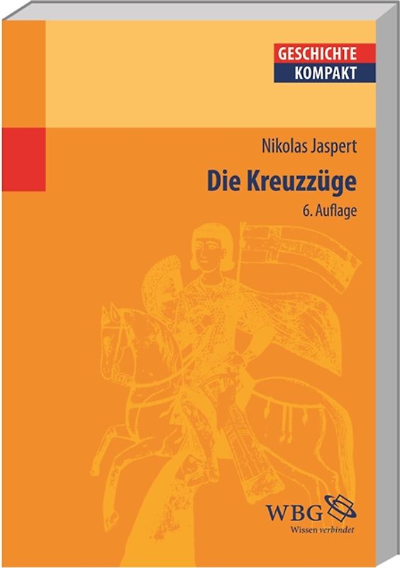 Die Kreuzzüge