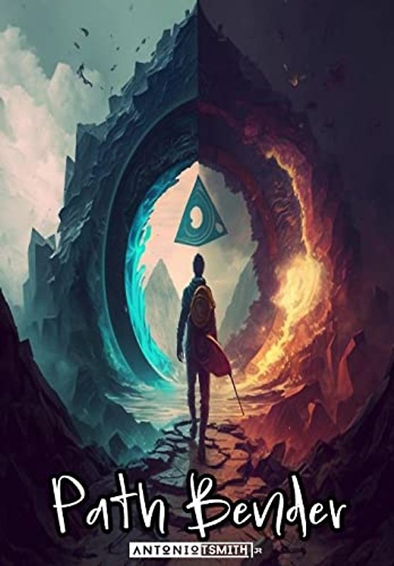 Path Bender