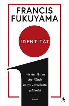 Identität