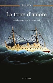 La torre d'amore