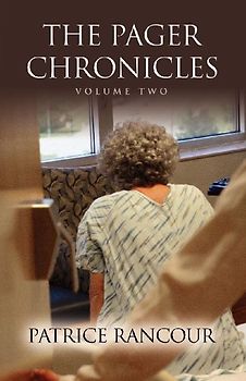 THE PAGER CHRONICLES