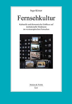 Fernsehkultur