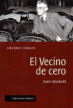 El vecino de cero : Sam Beckett
