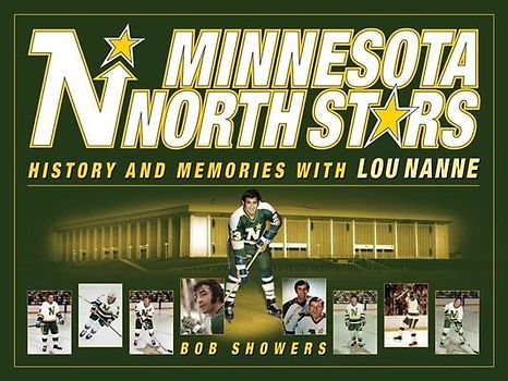 Minnesota North Stars