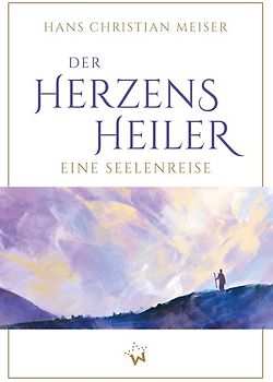 Der Herzensheiler