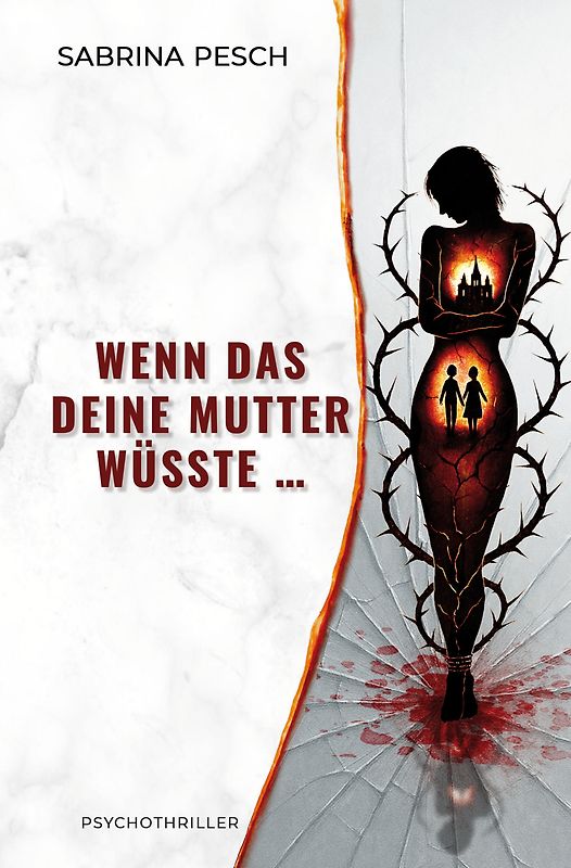 Wenn das deine Mutter wüsste …