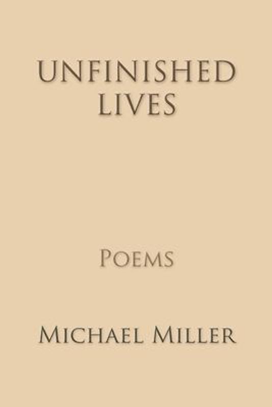 Unfinished Lives