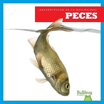 Peces (Fish)