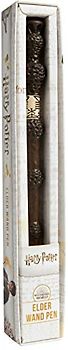 Harry Potter: Elder Wand Pen