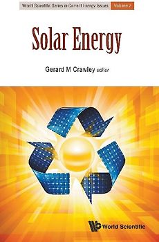 Solar Energy