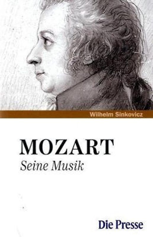 Mozart