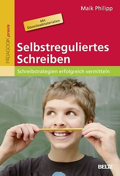 Selbstreguliertes Schreiben