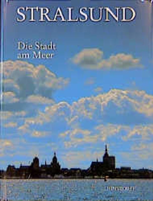 Stralsund