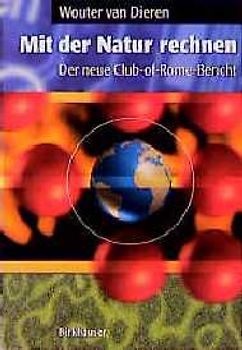 Mit der Natur rechnen