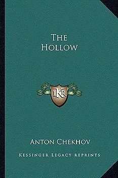 The Hollow