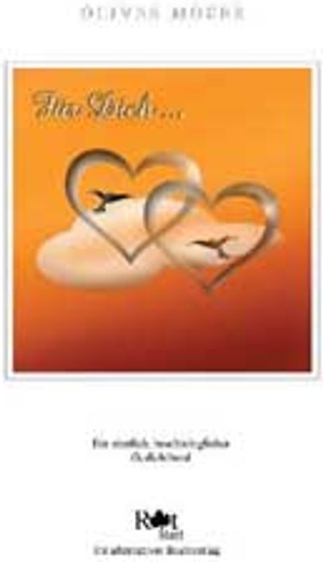 Für Dich... in Liebe