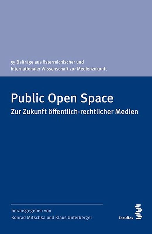 Public Open Space