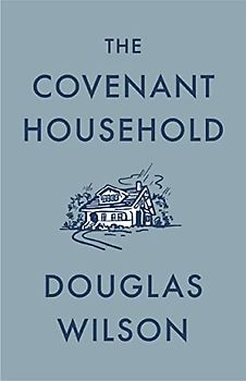 The Covenant Household